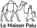 Le Maison Palu